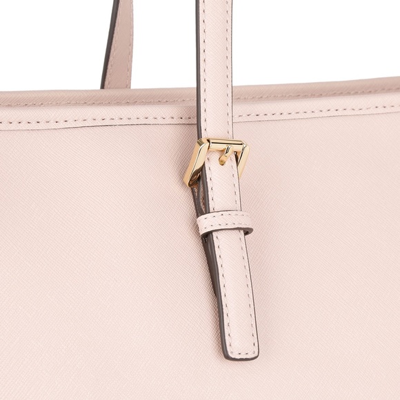 SOLD - Picture 6 of 7